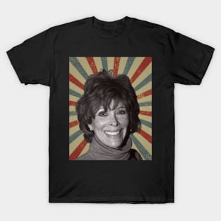 Chita Rivera T-Shirt